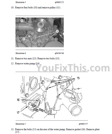 cat 242b skid steer service manual|cat 216b wiring diagram.